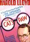Film The Cat's-Paw