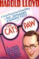 Film - The Cat's-Paw