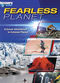 Film Fearless Planet