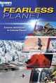 Film - Fearless Planet