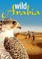 Film Wild Arabia