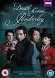 Film - Death Comes to Pemberley