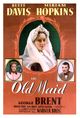 Film - The Old Maid