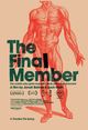Film - The Final Member