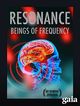 Film - Resonance