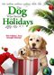 Film The Dog Who Saved the Holidays