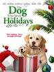 Film - The Dog Who Saved the Holidays