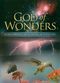 Film God of Wonders