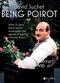 Film Being Poirot