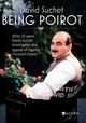 Film - Being Poirot