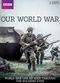 Film Our World War