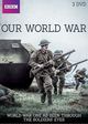 Film - Our World War