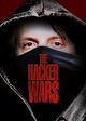 Film - The Hacker Wars