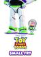 Film Toy Story Toons: Small Fry