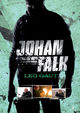 Film - Johan Falk: Leo Gaut