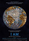 I Am