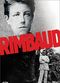 Film Arthur Rimbaud - Une biographie