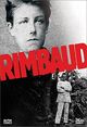 Film - Arthur Rimbaud - Une biographie