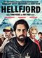 Film Hellfjord