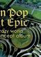 Film When Pop Went Epic: The Crazy World of the Concept Album