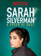 Film Sarah Silverman: A Speck of Dust