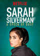 Film - Sarah Silverman: A Speck of Dust