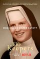 Film - The Keepers