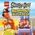 Lego Scooby-Doo! Blowout Beach Bash