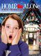 Film Home Alone: The Holiday Heist