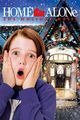 Film - Home Alone: The Holiday Heist