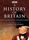 Film A History of Britain