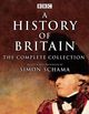 Film - A History of Britain
