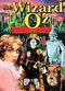 Film The Wizard of Oz