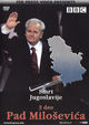 Film - The Death of Yugoslavia