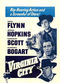 Film Virginia City