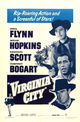 Film - Virginia City