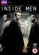 Film - Inside Men