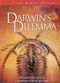 Film Darwin's Dilemma