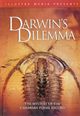 Film - Darwin's Dilemma