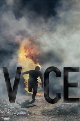 Vice poster