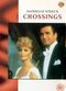 Film Crossings