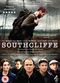 Film Southcliffe