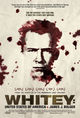 Film - Whitey: United States of America v. James J. Bulger