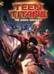 Film Teen Titans: The Judas Contract