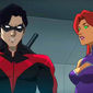Foto 25 Teen Titans: The Judas Contract