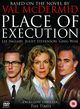 Film - Place of Execution