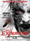 Film My Ex 2: Haunted Lover