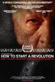Film - How to Start a Revolution