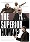 Film The Superior Human?