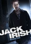 Jack Irish: Black Tide